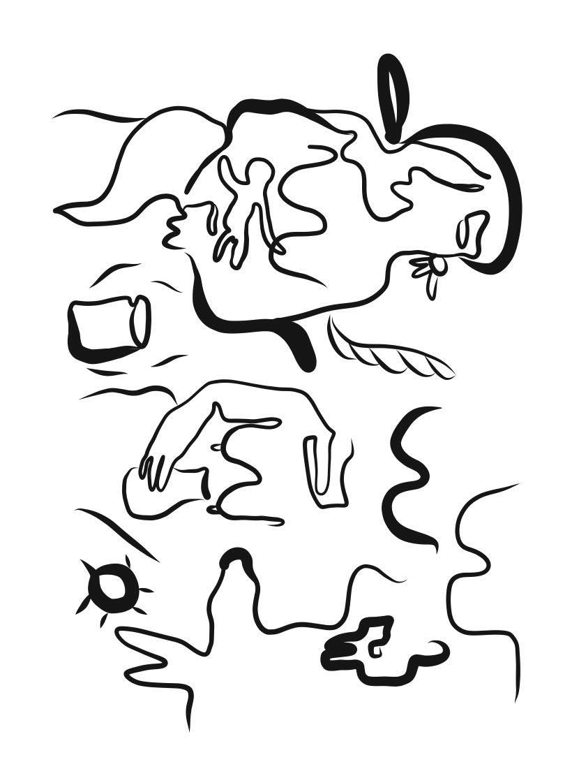 Тойда не ән айту керек